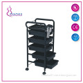/msite/products/detail/productid/57090724/id/667115.html